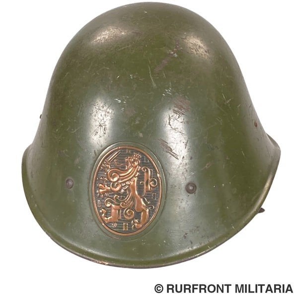 Gezocht: WOII memorabilia (mobilisatie, Grebbeberg, etc.), Verzamelen, Ophalen of Verzenden, Landmacht, Nederland, Overige typen