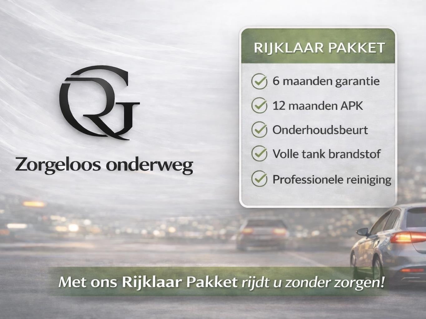 Toyota Aygo 1.0 VVT-i x-play|Camera|Nav|Airco|Elek. Ramen+Sp, Voorwielaandrijving, Euro 5, Stof, Gebruikt