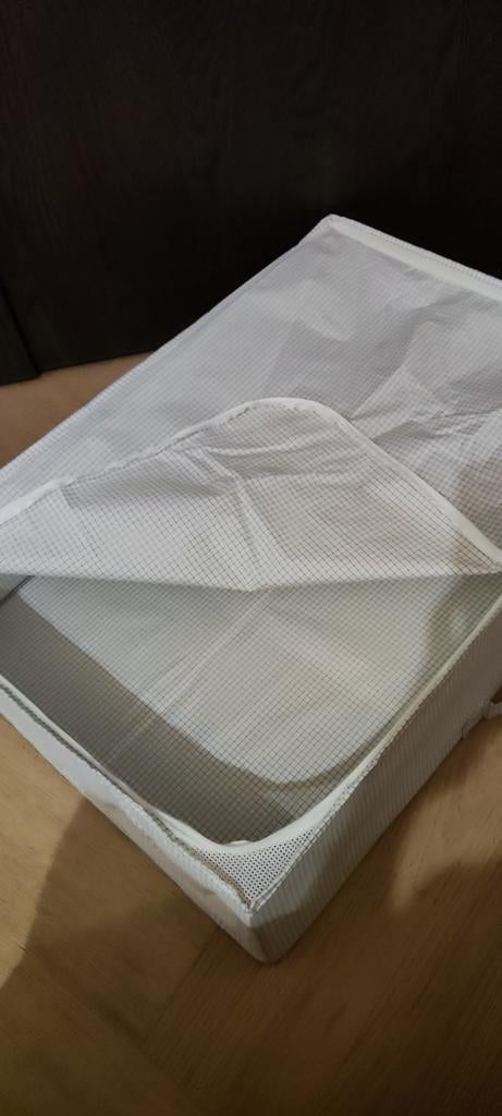 6 IKEA dozen, Ophalen of Verzenden