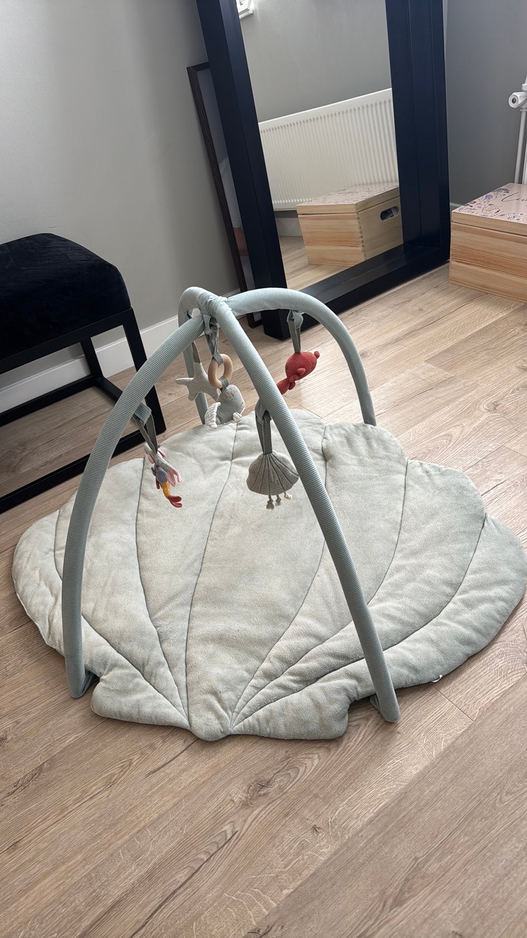 Speelkleed Little Dutch, Kinderen en Baby's, Ophalen of Verzenden, Zo goed als nieuw