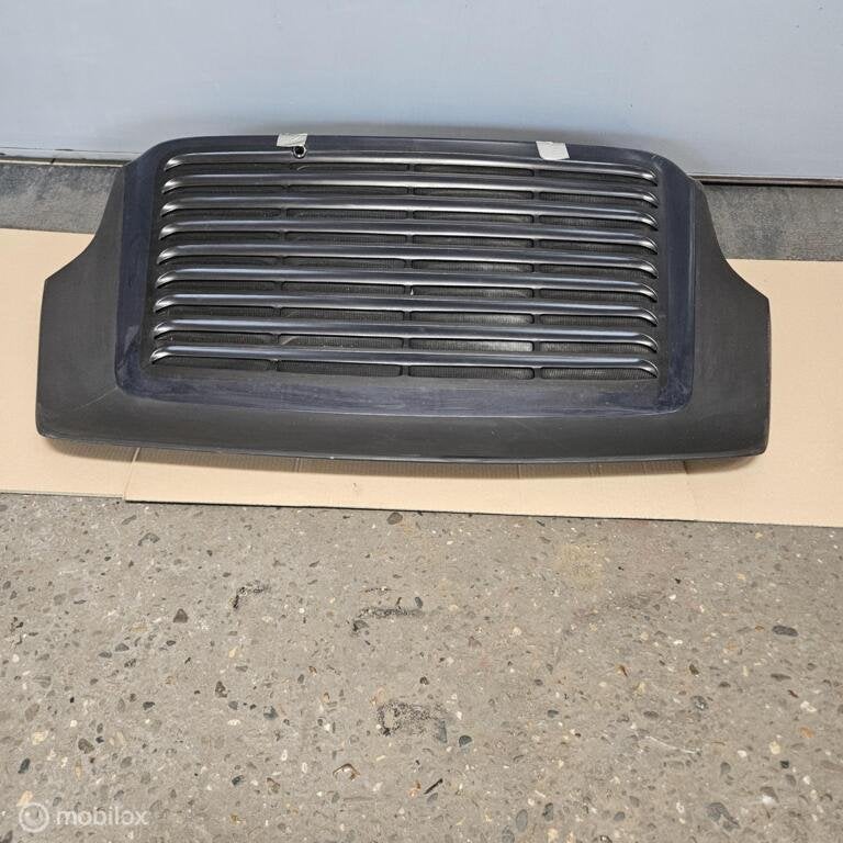 Achterspoiler Porsche 911 Carrera, Gebruikt, Porsche, Ophalen of Verzenden, Porsche