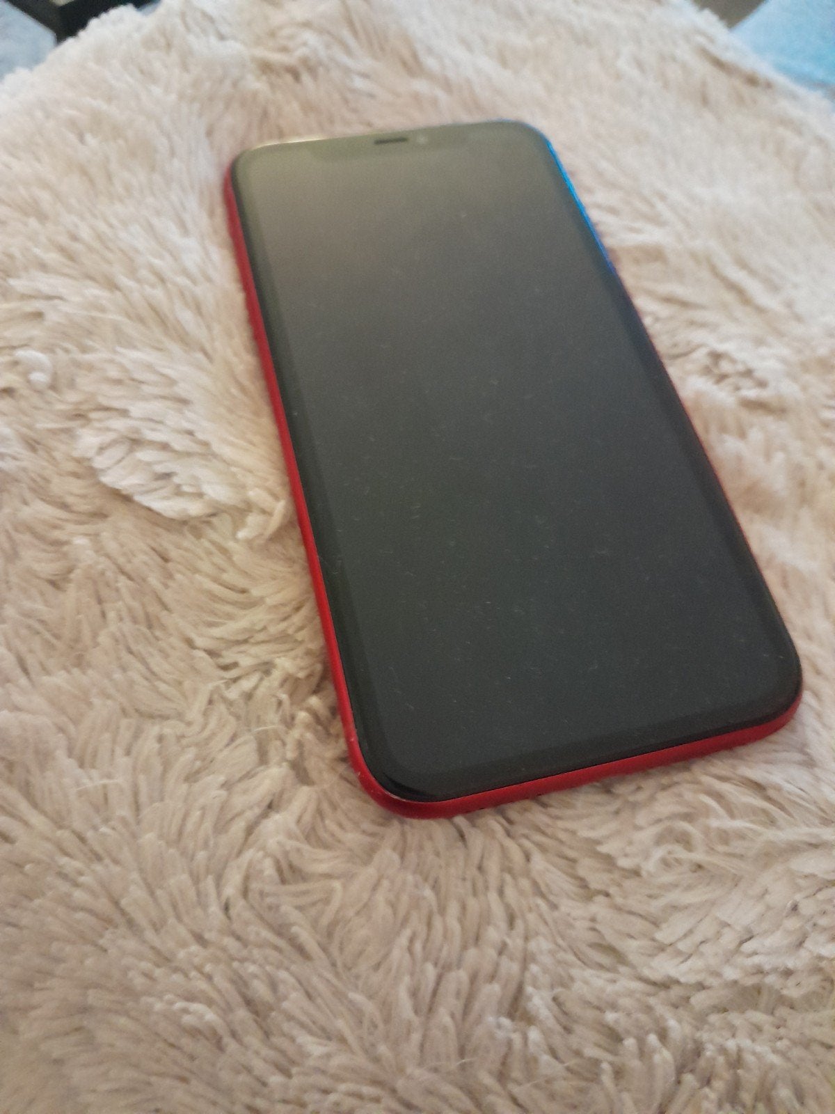 Iphone 11, Telecommunicatie, Mobiele telefoons | Apple iPhone, Ophalen, Zwart, IPhone 11, Zo goed als nieuw