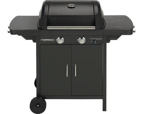 Campingaz 2 Series Classic LX Plus gasbarbecue, Ophalen, Gebruikt, CampinGaz