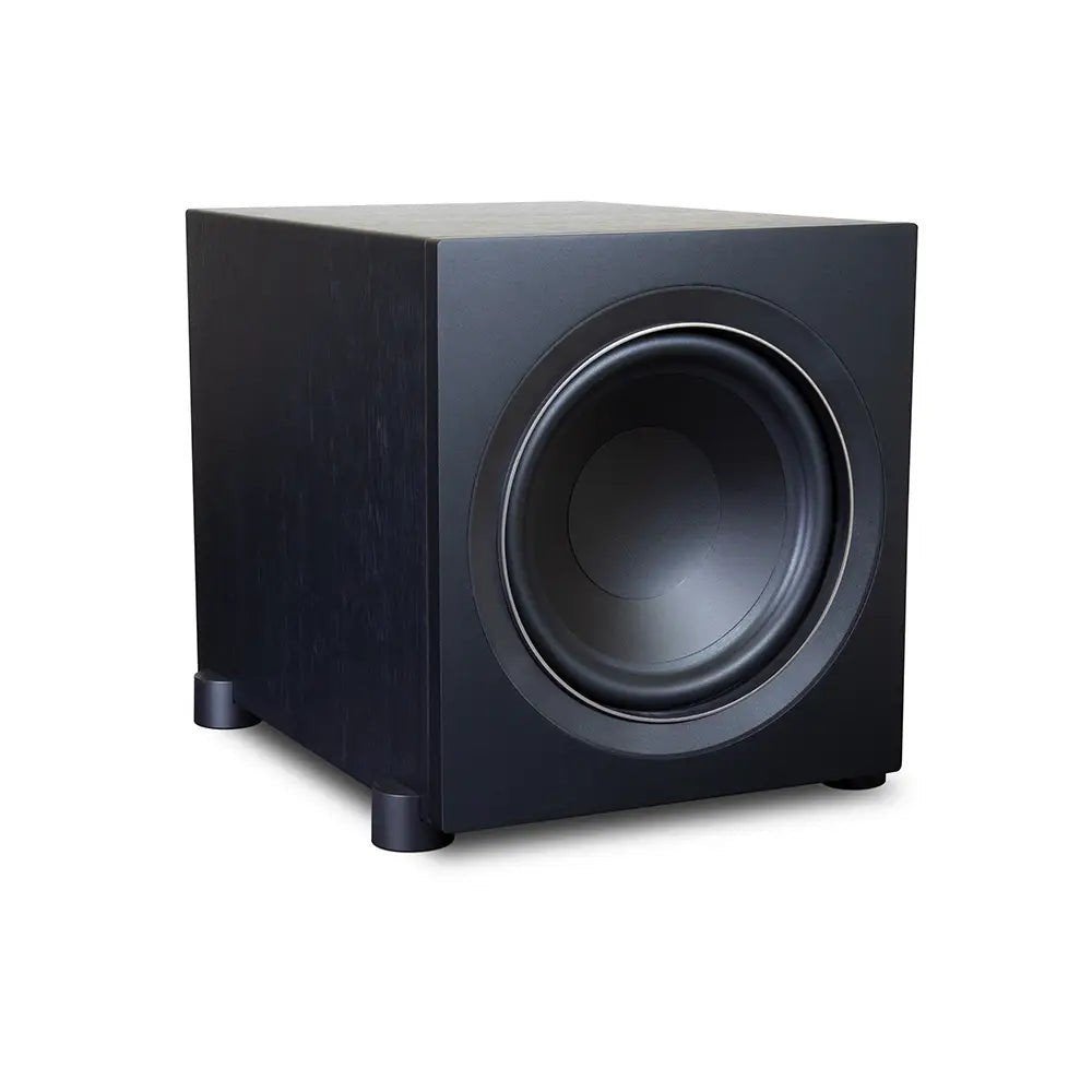 PSB Alpha S10 Powered Subwoofer - New, Unused!, Ophalen, Zo goed als nieuw, Subwoofer, Overige merken