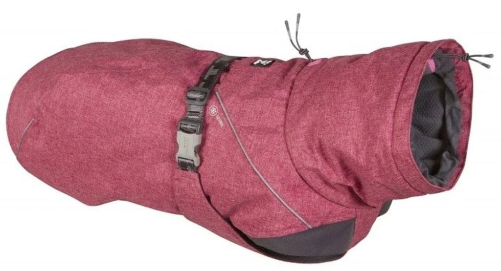 Hurtta Expedition parka, ., Nieuw, Ophalen of Verzenden, Winddicht