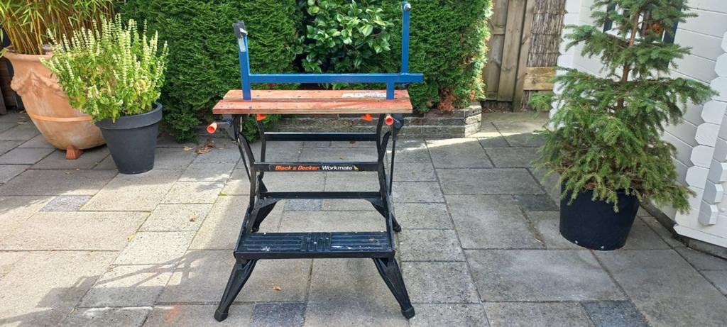 Montage standaard, Ophalen, Minder dan 70 cm
