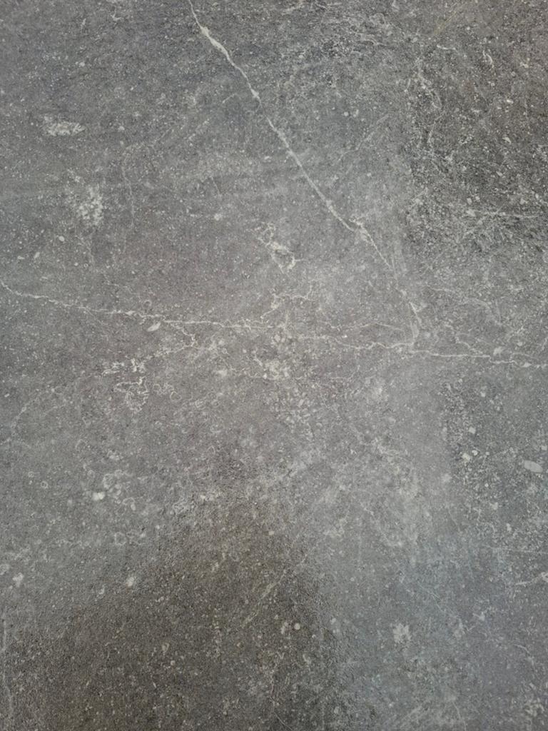15 nieuwe keramische tegels 70x70x3 cm, Ophalen