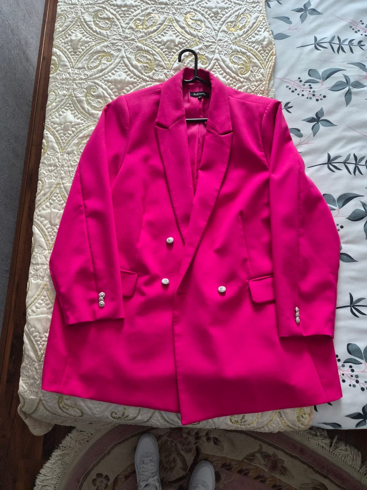 Diversen kleding maat 50 en maat 52, Kostuum of Pak, Overige kleuren, Maat 46/48 (XL) of groter, Ophalen of Verzenden