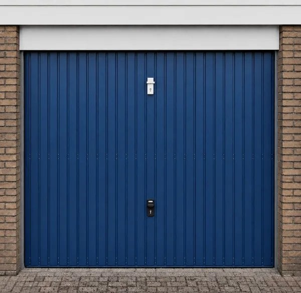 Garagebox Verhuurbeheer, Ophalen, Nieuw, Overige typen, Overige soorten