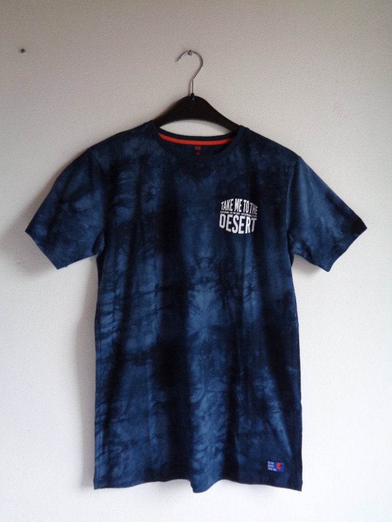 WE shirt nieuw / Calvin Klein shirt, Kinderen en Baby's, Kinderkleding | Maat 170, Ophalen of Verzenden, Zo goed als nieuw, Jongen