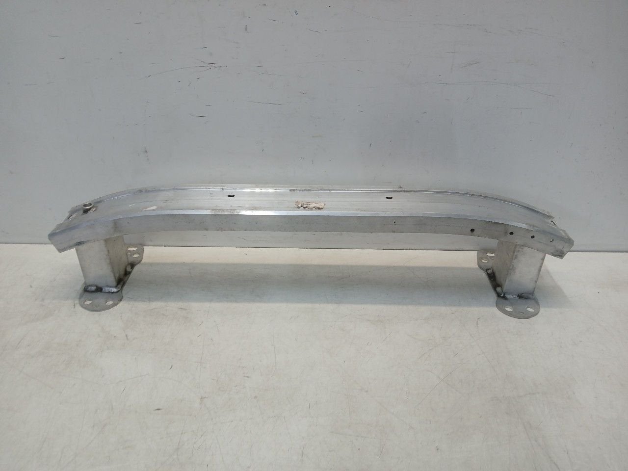 Bumperbalk voor Jeep Renegade, Jeep, Onderdelen@venauto.nl, Van der Ven Autorecycling B.V., Gebruikt