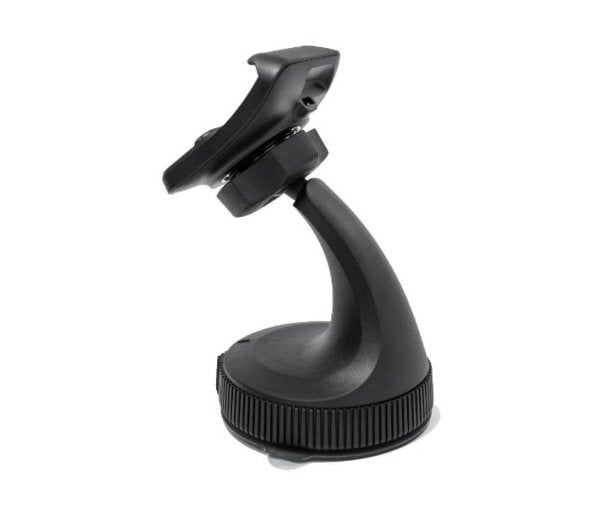 Originele Tomtom Raamhouder / Zuignap GO Discover Expert 7", Ophalen of Verzenden, Nieuw