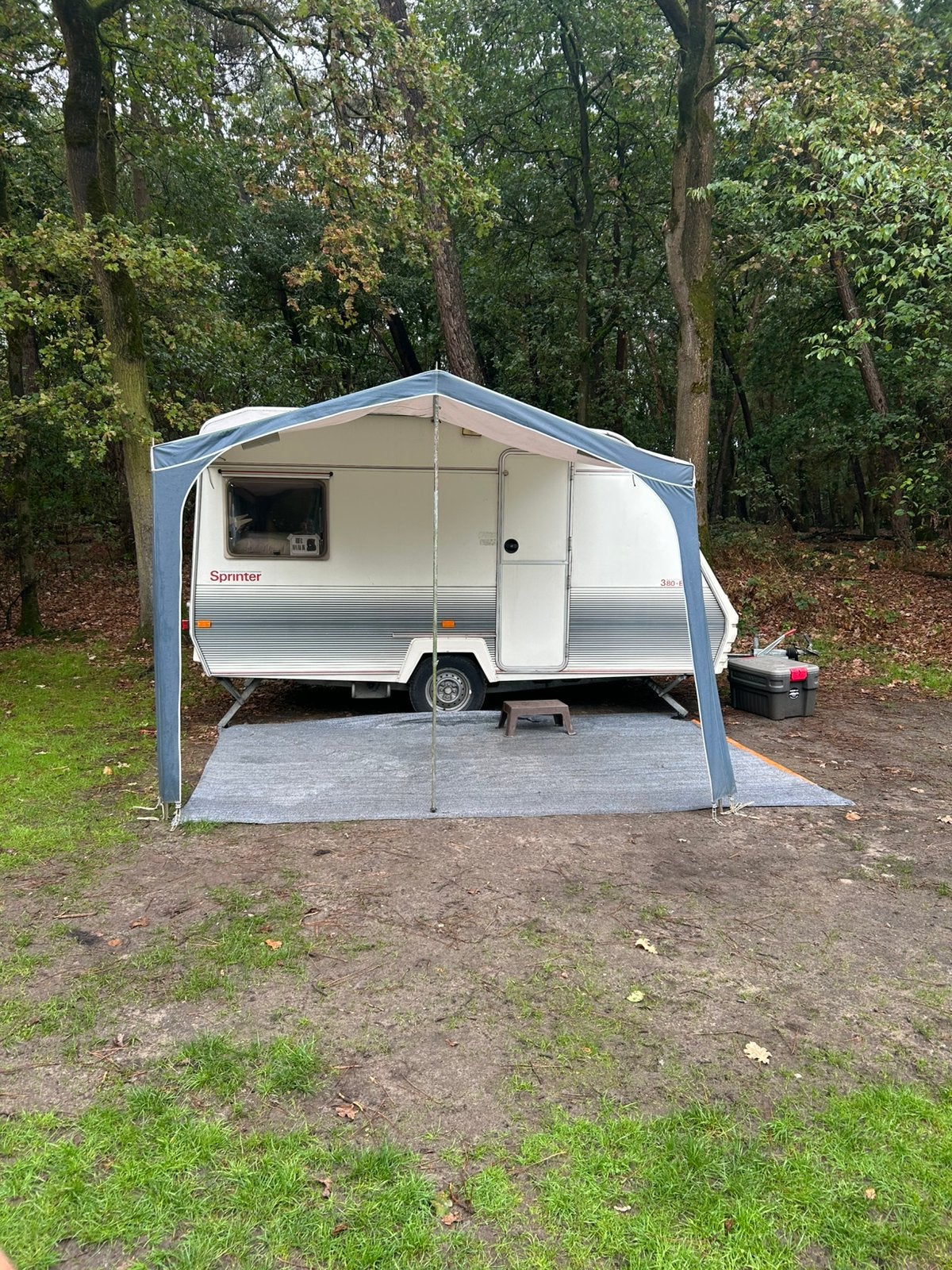 Beyerland 380 te koop, Ophalen of Verzenden