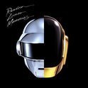 DAFT PUNK - Random Access Memories (2lp) Nieuw, Ophalen of Verzenden, Nieuw in verpakking, Elektronisch