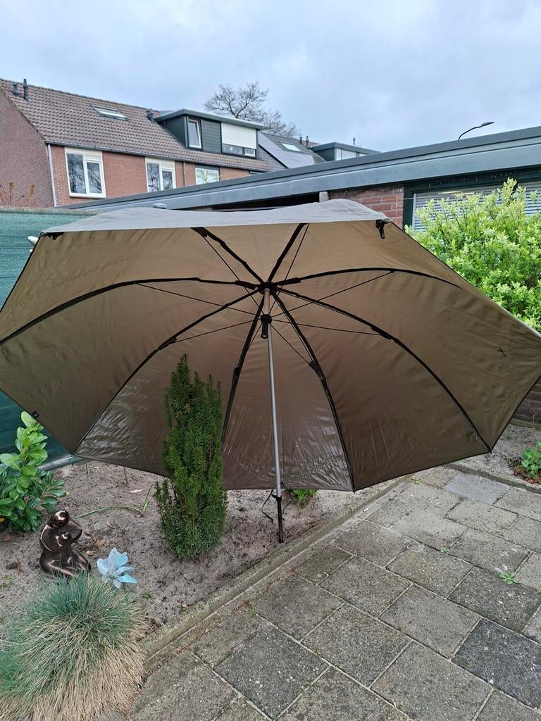 Brolly, Ophalen of Verzenden, Overige typen