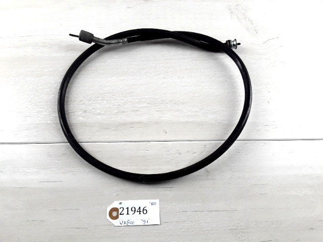 VX800 1990 - 1997 Suzuki Kabel D1-40304, Motoren
