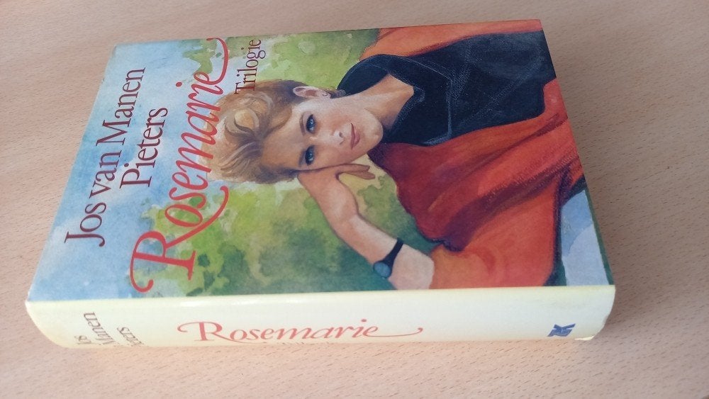 Jeugdboeken, Boeken, Ophalen of Verzenden, Zo goed als nieuw