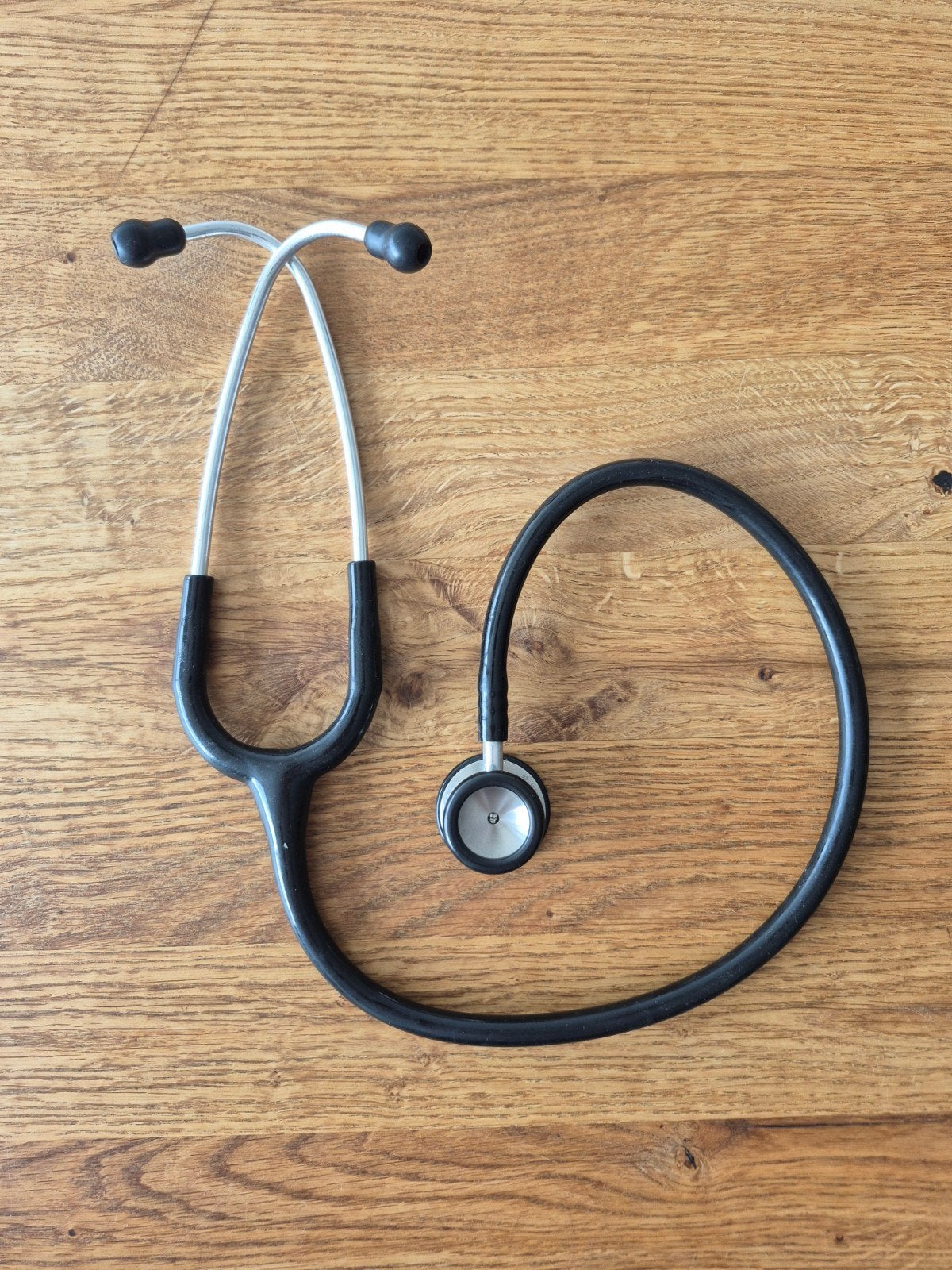 Littmann Pediatric Stethoscoop | kinder stethoscoop, Ophalen of Verzenden
