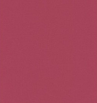 Card Deco linnenkarton A5 67 magenta 10 vellen 240 grams, Overige merken, Papier of Karton, ., Nieuw
