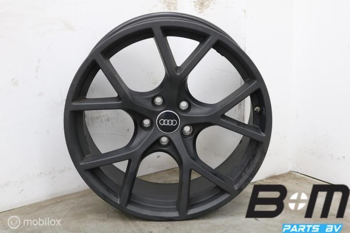 ORIGINEEL! 1 losse 19 inch velg Audi RS3 8Y! 8Y0601025BS, Auto-onderdelen, Banden en Velgen, Velg(en), Gebruikt