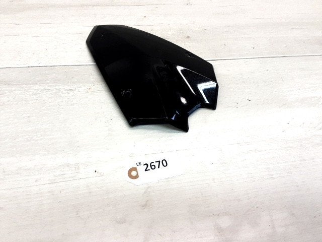 Z1000 2013 - 2014 Kawasaki Kuipdeel D1-45543, Motoren, Accessoires | Overige