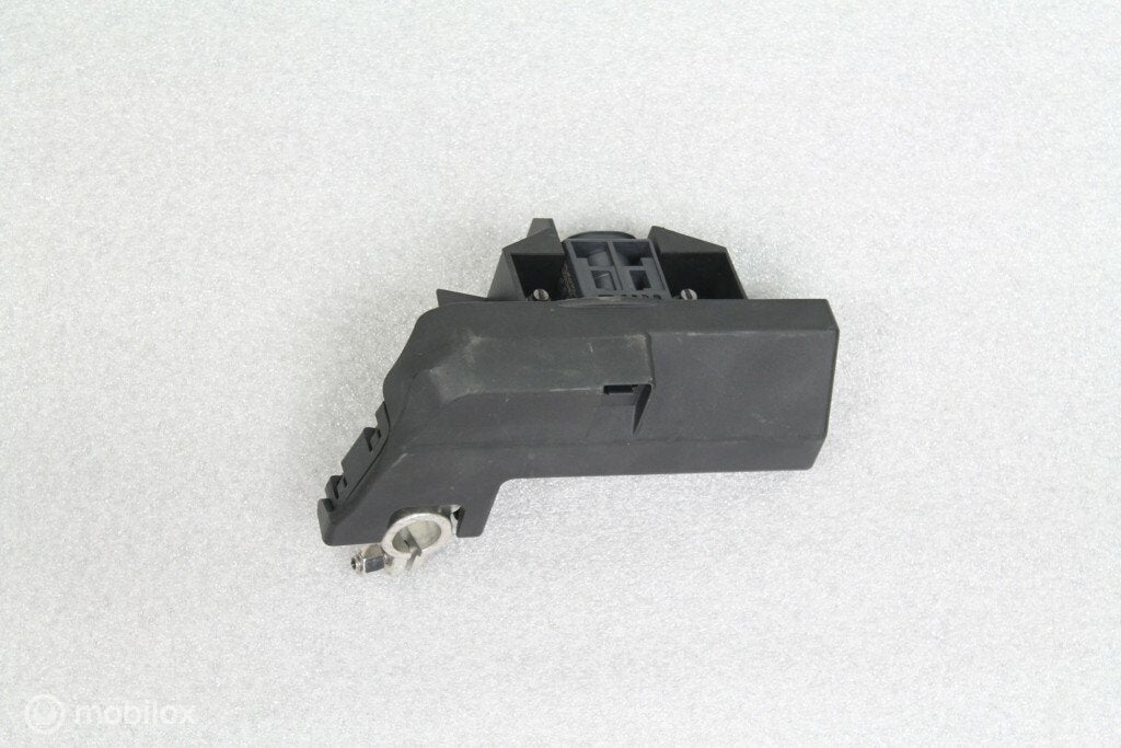 Accu zekering Audi A5 (2007-2012), Gebruikt, Ophalen of Verzenden