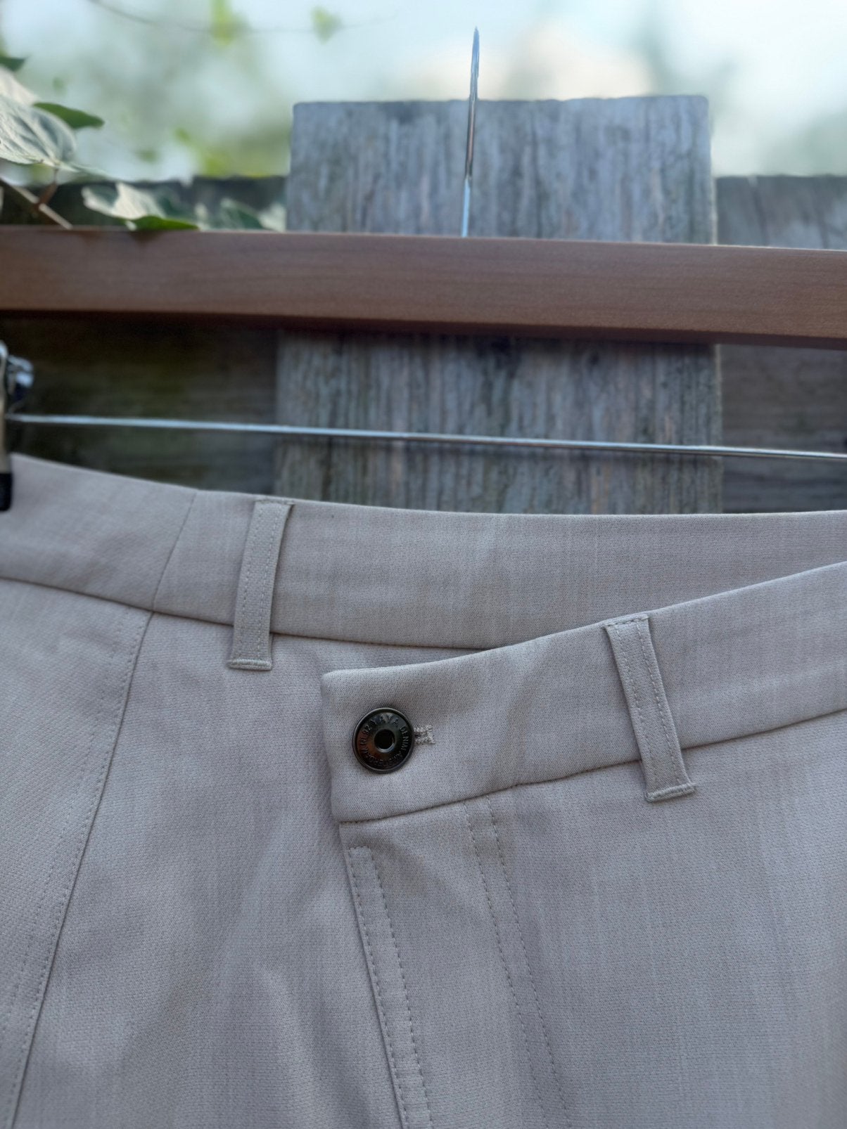 Summum asymmetrische rok – maat 42, Kleding | Dames, Beige, Maat 42/44 (L), Ophalen of Verzenden, Zo goed als nieuw