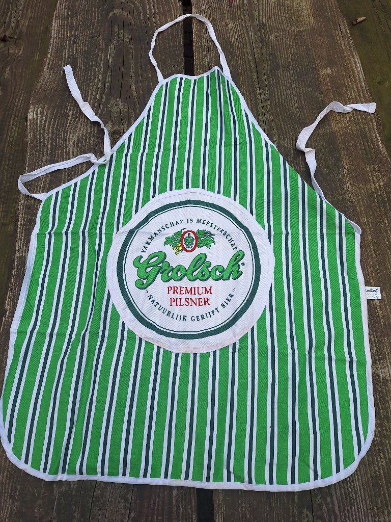 Bar/BBQ, Ophalen of Verzenden, Zo goed als nieuw