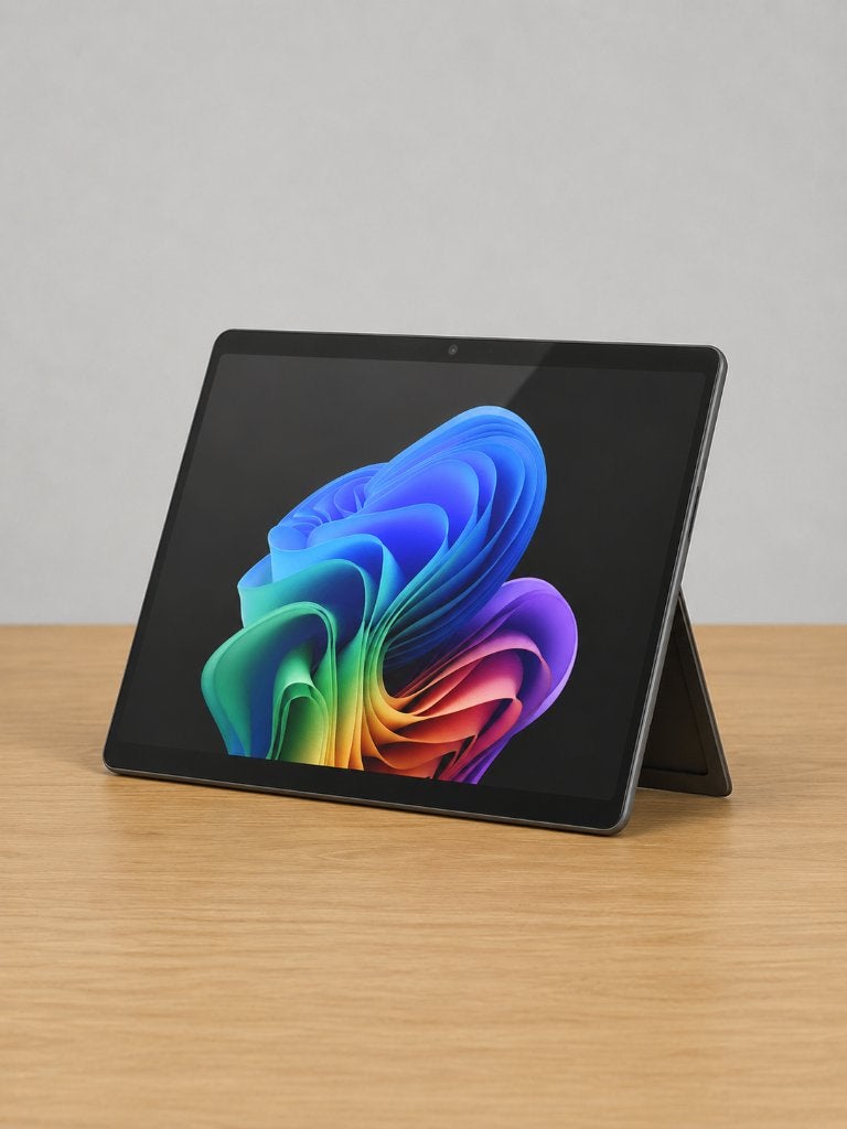 Surface Pro 11 13" Ultra 5 16GB 256GB + Garantie t/m 2029, Ophalen, 256 GB, 2 tot 3 Ghz, Qwerty