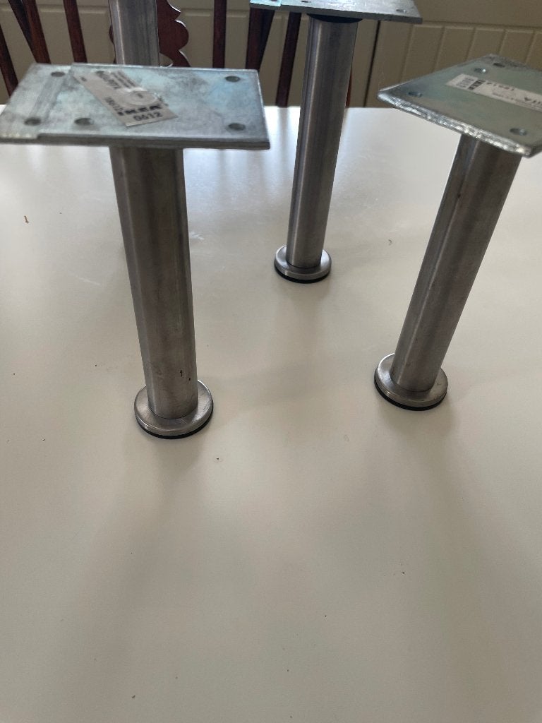 poot Capita Ikea, Ophalen, 50 tot 100 cm, Rond, 50 tot 100 cm