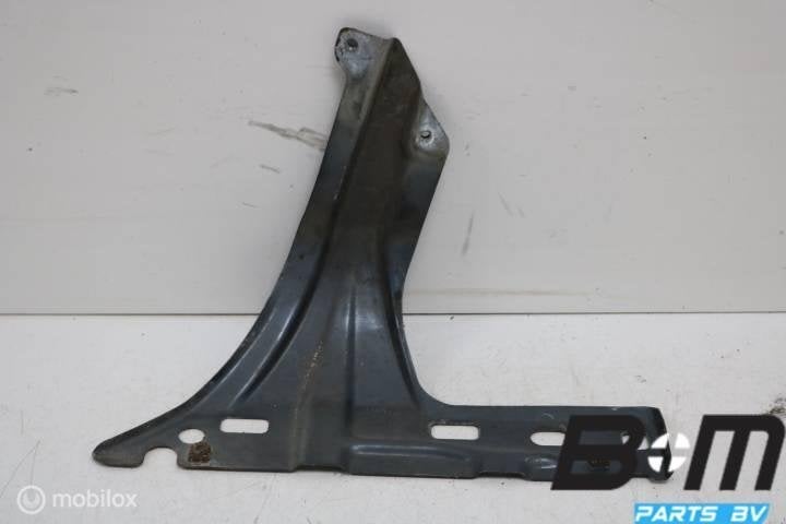 Spatschermsteun rechts VW Caddy 2K Life 1T0821136, Gebruikt