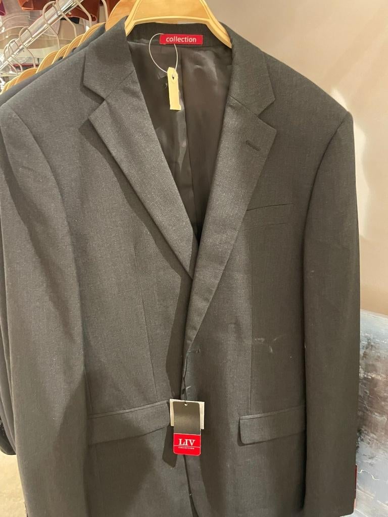 LIV Pakketten, Kleding | Heren, Ophalen of Verzenden, Zo goed als nieuw, Maat 48/50 (M)