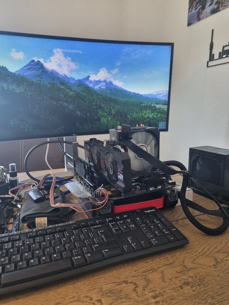 Prima Game PC voor een mooie prijs!, Spelcomputers en Games, Games | Pc, Zo goed als nieuw, Avontuur en Actie, 1 speler, Vanaf 12 jaar