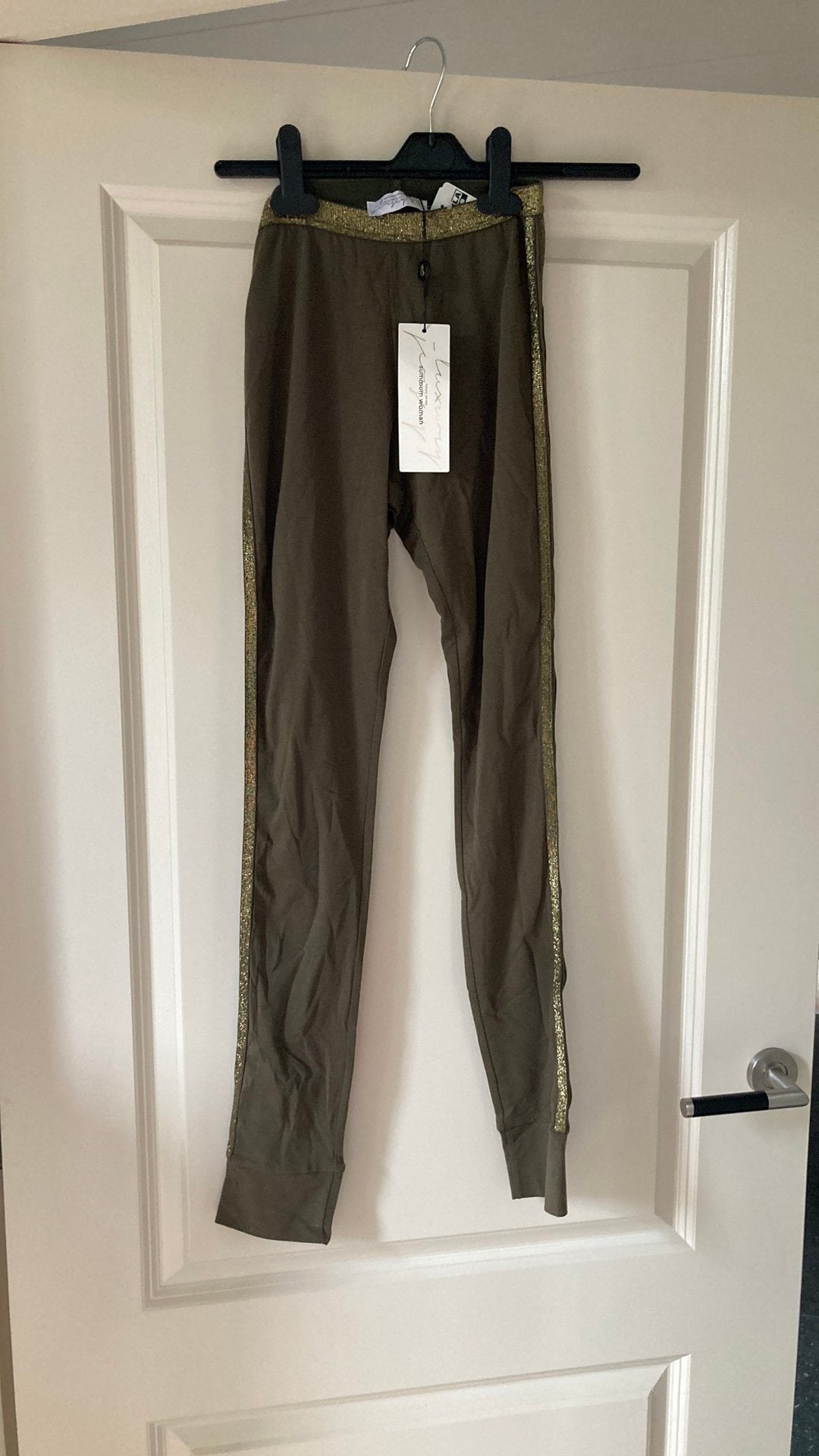 Summum Woman, Nieuw, Ophalen of Verzenden, Maat 36 (S), Lang