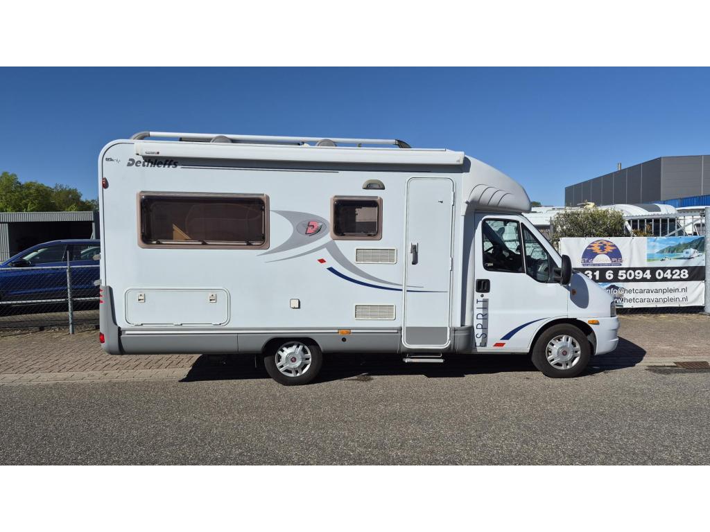 Caravans And Camping Keurige