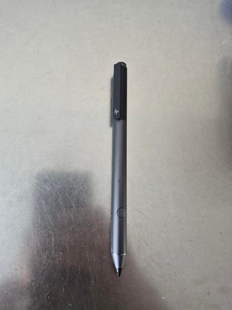HP Active Pen - Zo goed als nieuw, Multi-touch, Ophalen of Verzenden, Zo goed als nieuw, Draadloos