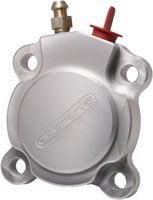 Oberon clutch slave cylinder BMW K1200 en K1300, Motoren, Verzenden