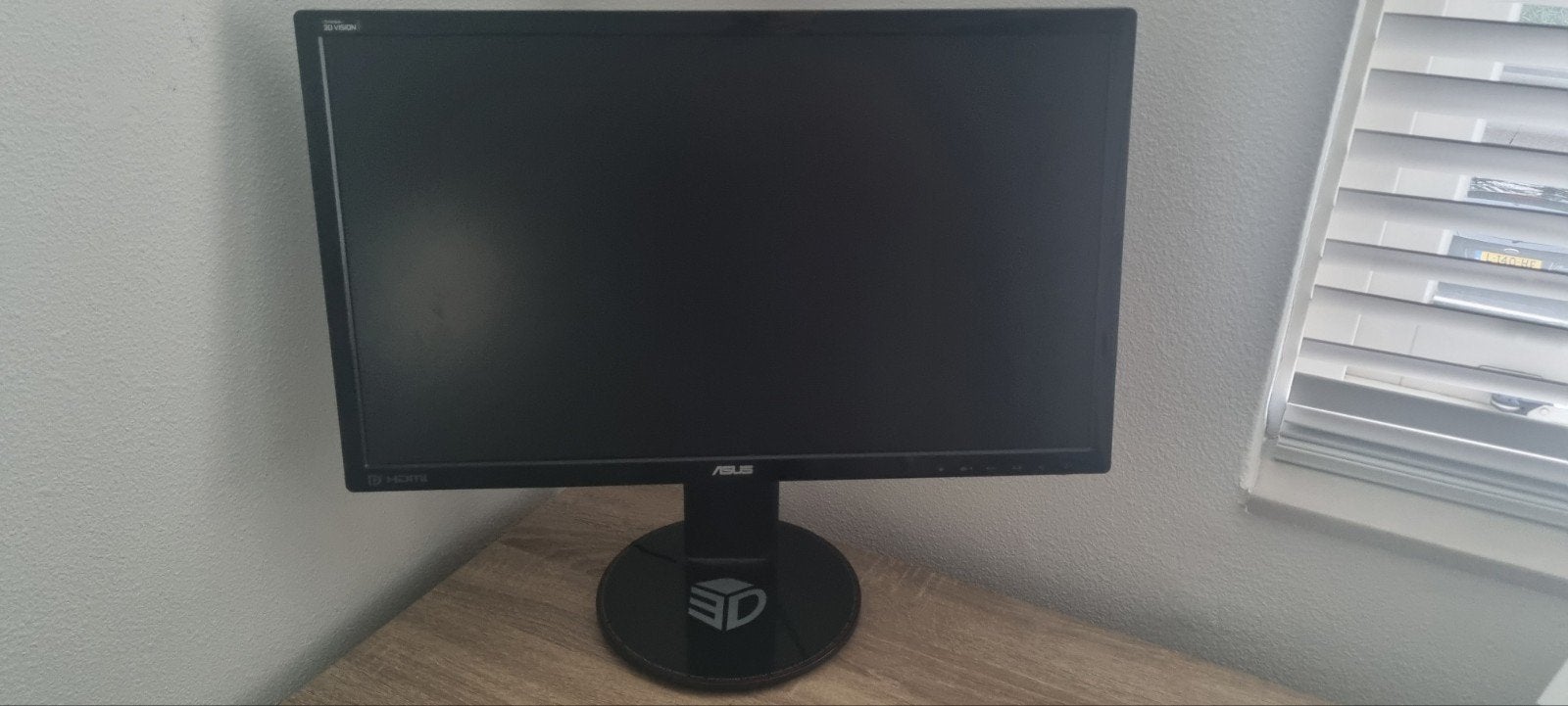 ASUS 144 HZ monitor, Computers en Software, Monitoren, 101 t/m 150 Hz, DisplayPort, HDMI, Gaming, Full HD, Ophalen of Verzenden