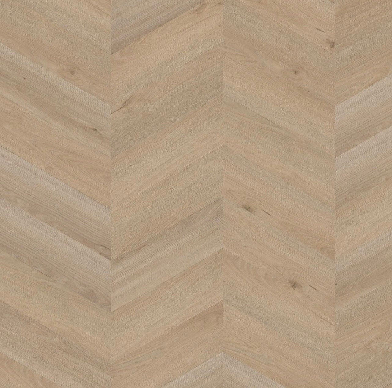 Viva Floors 7230 Hongaarse punt pvc, Ophalen, 50 tot 150 cm, Overige typen, Nieuw