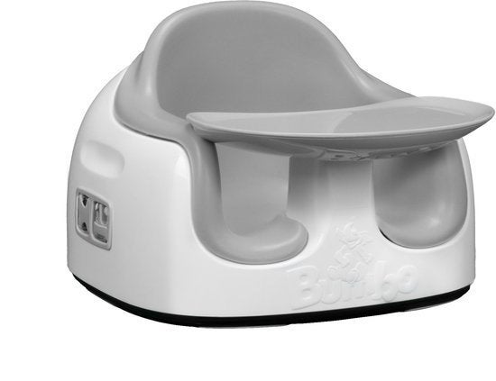 bumbo seat, Kinderen en Baby's, Ophalen, Gebruikt, Overige typen, Stoelverkleiner