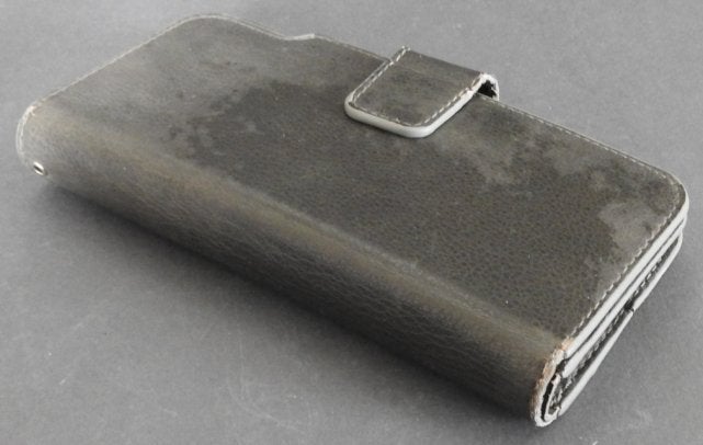 Telefoonhoesje voor Huawei P10., Ophalen of Verzenden, Gebruikt