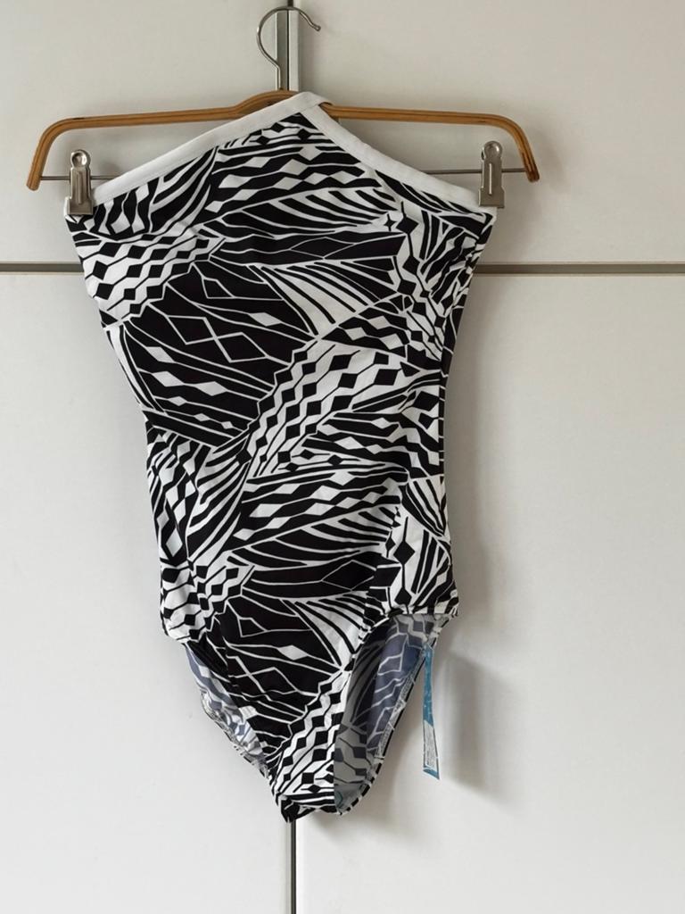 Nieuw Prothese badpak Jamu Australia- maat EU38, Kleding | Dames, Ophalen of Verzenden, Zo goed als nieuw, Roze, Badpak