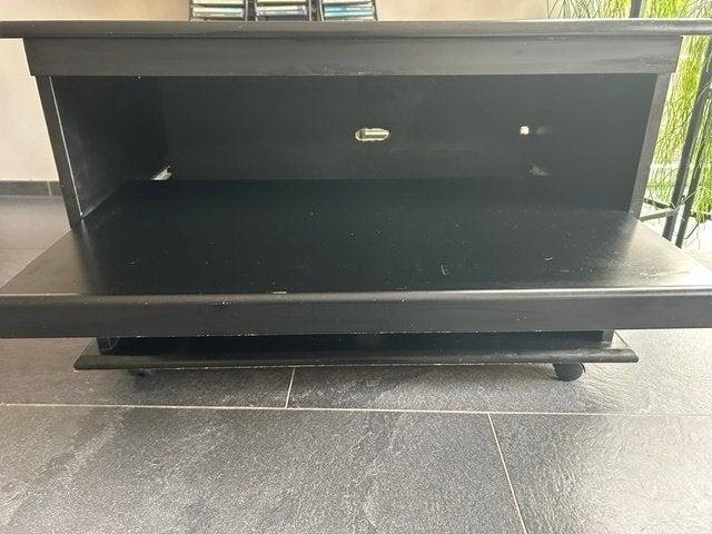 tv kast, Ophalen, Gebruikt, 50 tot 100 cm, Minder dan 100 cm