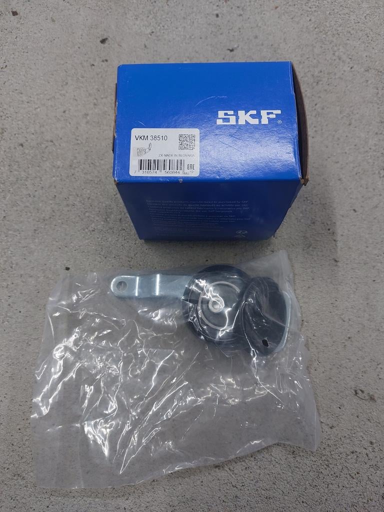 Multiriem spanner Smart 450 452, Ophalen of Verzenden, Nieuw, Smart
