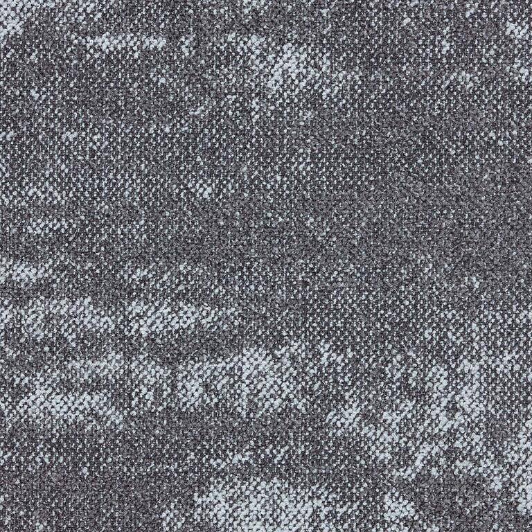 Goedkope grijze tapijttegels, direct leverbaar 50x50, 75 m² of meer, Nieuw, Ophalen of Verzenden, Tapijttegels