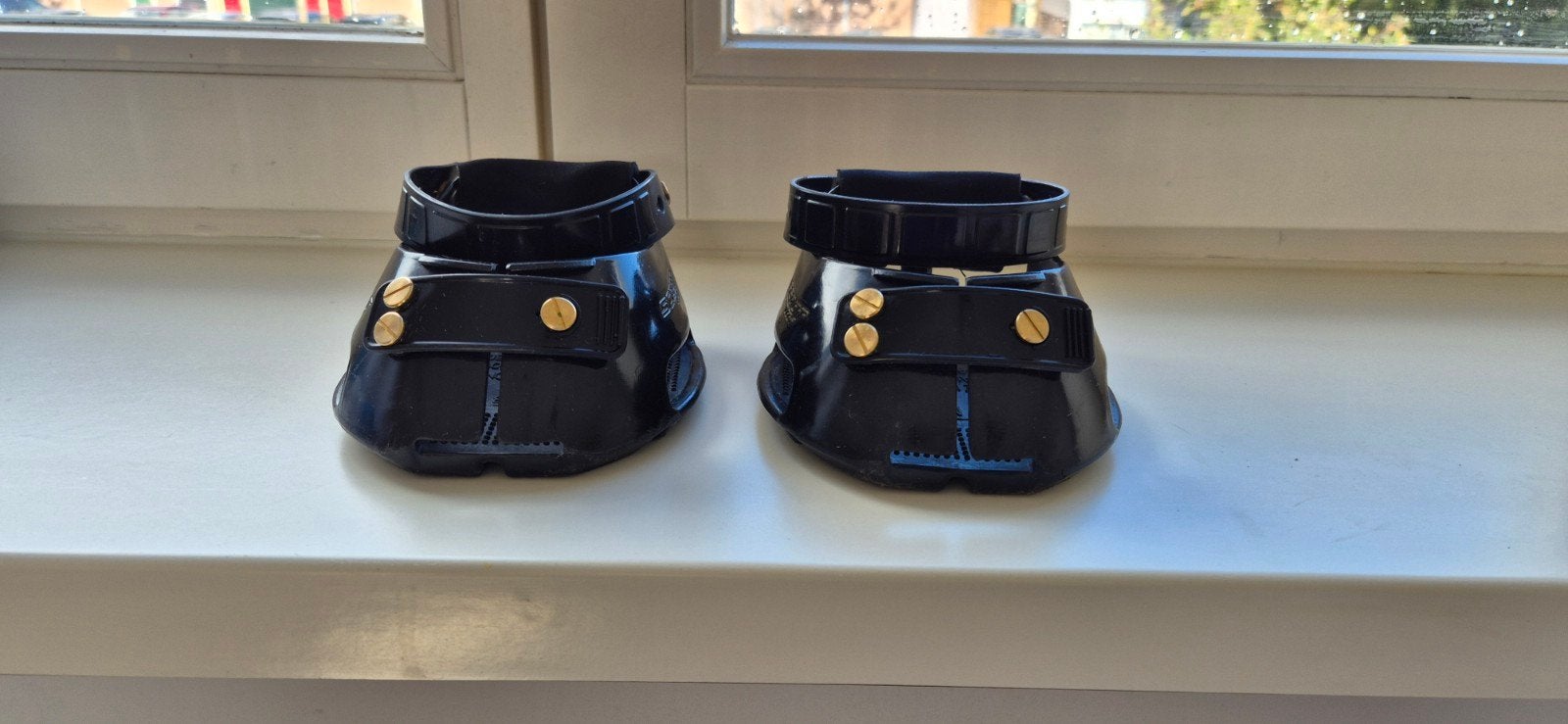 Scootboots M3, Ophalen of Verzenden, Nieuw