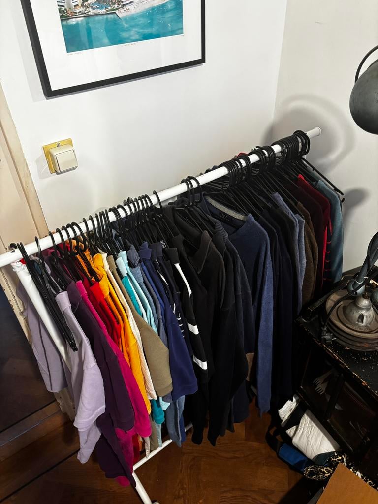 56 ralph lauren artikelen, Ophalen of Verzenden, Zo goed als nieuw, Overige maten, Overige kleuren