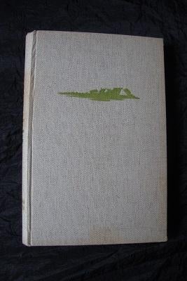 ROMSICHT  G. Lootsma-Smidstra friestalig, Ophalen of Verzenden, Gelezen, Nederland