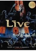 muziek dvd s, Alle leeftijden, Ophalen of Verzenden, Gebruikt