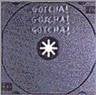 gotcha! gotcha! gotcha!    genre funk, Ophalen of Verzenden, Zo goed als nieuw